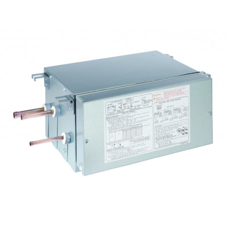 Daikin BS BS1Q16A Daikin BS BS1Q16A