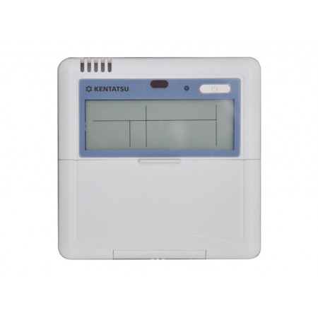 Kentatsu KCC KCC-101 Kentatsu KCC KCC-101