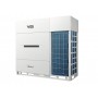 Midea V8-i PRO MV8i-1010WV2GN1(PRO) Midea V8-i PRO MV8i-1010WV2GN1(PRO)