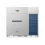 Midea V8-i PRO MV8i-1010WV2GN1(PRO) Midea V8-i PRO MV8i-1010WV2GN1(PRO)