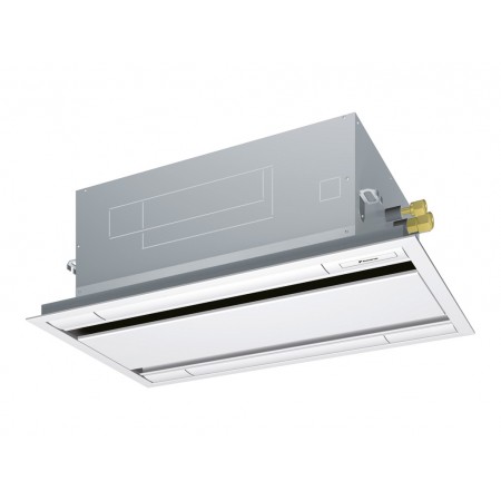 Daikin FXCQ-A FXCQ32A Daikin FXCQ-A FXCQ32A