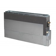 Daikin FXNQ-A FXNQ25A