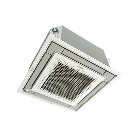 Daikin FXZA-A FXZA40A Daikin FXZA-A FXZA40A