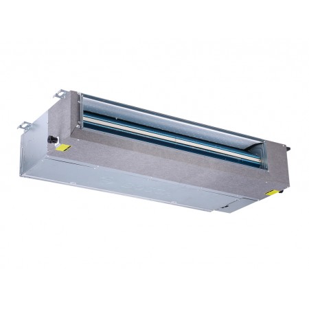 Bosch AF-DL-1 AF-DL 22-1 P Bosch AF-DL-1 AF-DL 22-1 P