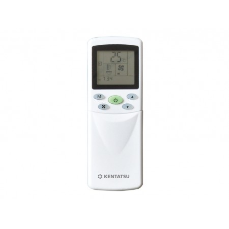 Kentatsu KZ KZ30HFAN1 Kentatsu KZ KZ30HFAN1
