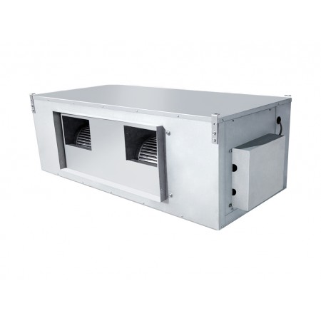 Kentatsu KT KT280HFAN1 Kentatsu KT KT280HFAN1