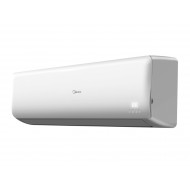 Midea MI2-G MI2-22GDHN1