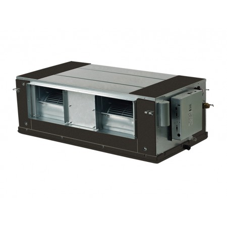 Midea MI2-T1 MI2-90T1DHN1 Midea MI2-T1 MI2-90T1DHN1