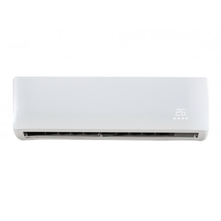 Midea MVW-T MVW45T-VA1 Midea MVW-T MVW45T-VA1