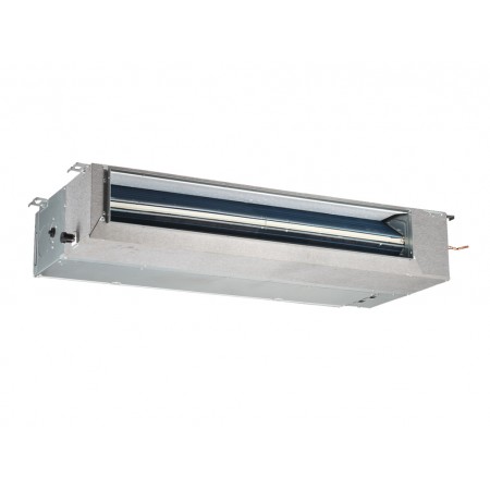 Midea MI2-T2(A) MI2-90T2DHN1(A) Midea MI2-T2(A) MI2-90T2DHN1(A)