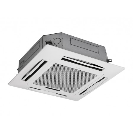 Bosch AF-4C-2 AF-4C 80-2 P Bosch AF-4C-2 AF-4C 80-2 P