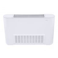 Midea MIH-F4 (V8) MIH45F4HN18