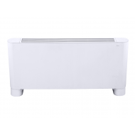 Midea MIH-F5 (V8) MIH22F5HN18