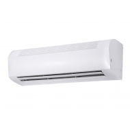 Midea MIH-G (V8) MIH80GHN18